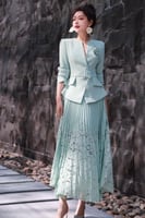 طقم تيور قطعتين فخم