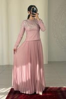 طقم تيور قطعتين فخم