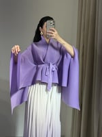 طقم تيور قطعتين ترندي