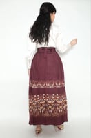 طقم تيور نسائي فخم