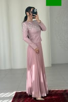 طقم تيور قطعتين فخم