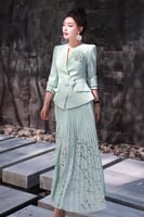 طقم تيور قطعتين فخم