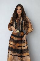 طقم تيور قطعتين فخم