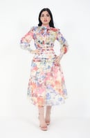 طقم تيور مورد قصه منفوش