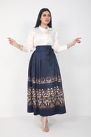 طقم تيور نسائي فخم