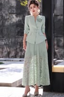 طقم تيور قطعتين فخم