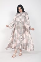 جلابيه بلاسيه