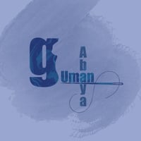 store avatar