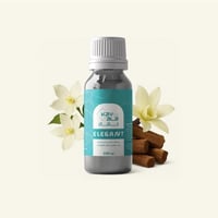 اليجينت - ELEGANT