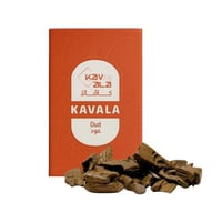 عود مروكي خلية النحل