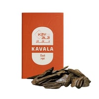 عود كلمنتان