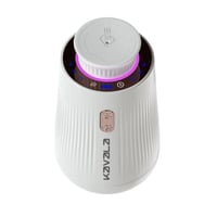 جهاز تعطير كاڤا