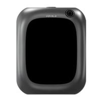 جهاز تعطير ريڤا