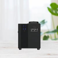 جهاز تعطير ڤاليسا