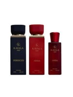 كاڤـالا كوليكشن