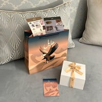 كاسيو A1 أسود