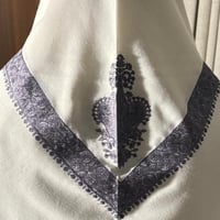 شال الشاهين