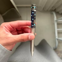 قلم كارتير تيفاني