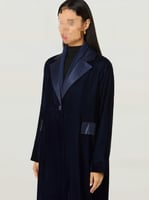 عباية ڤيلمور