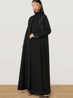 عباية دالورا