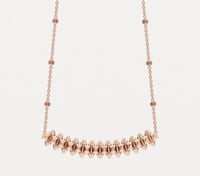 سلسال كلاش دي - الموديل الصغير