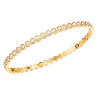 اسوارة النحل - فل الماس