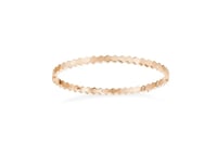 اسوارة النحل ساده