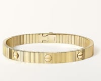 اسوارة لوڤ الجديده