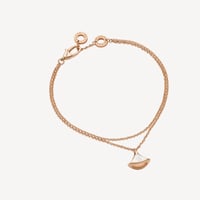 اسواره مع حجر طبيعي