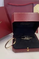 اسوارة المسمار - النحيفه