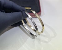 اسوارة لوف - نحيفه