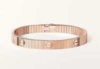 اسوارة لوڤ الجديده