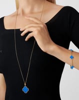 سلسال الورده - الحجم الكبير