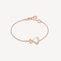 اسواره مع حجر والماس