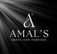 AMAL'S FASHION