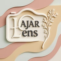 استوديو عدسة هاجر