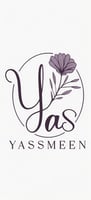 Yassmeen