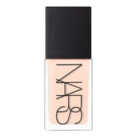 Gobi (30 ml)