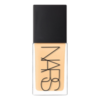 Deauville (30 ml)