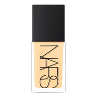 Gobi (30 ml)