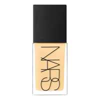 Syracuse (30 ml)