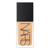 Valencia (30 ml)