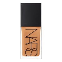 Macao (30 ml)