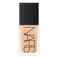 Mont Blanc (30 ml)