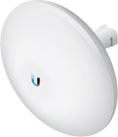 Ubiquiti NanoBeam NBE-5AC-Gen2 EU – airMAX AC Brid...
