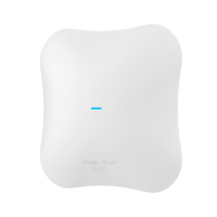 Ruijie RG-RAP72Pro Wi-Fi 6 Access Point – High-Spe...