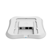 Ruijie RG-RAP72Pro Wi-Fi 6 Access Point – High-Spe...