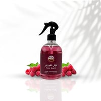 توتي فروتي (معطر منازل)