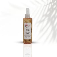 ماء الورد بالمر