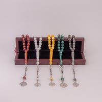 العرض الثاني 5 سبح بكلايت مع طربزون